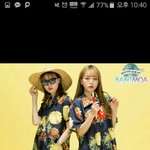 [드루와] 혹시 <b>반티</b>