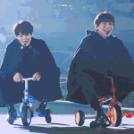 [방탄소년단] <b>발림</b> 포인트가 넘쳐난다.....!!