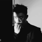 [EXO] ㄹㅇ 애들 분위기와 <b>포스</b>를 따라올자는없다