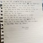 회장선거 나가는데 선거 공약 어때...? 글 <b>전체</b>적으로 평가해줘!