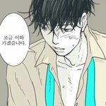 [드루와] 애들아 너네 쿠션뭐쓰냐