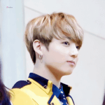 [방탄소년단] 방밤 꾹이 짤