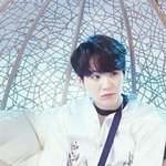 [이삐] 보정이랑 움짤홈열었다!!!