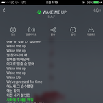 [BAP] 영상봤는데