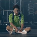 [댓글부탁해] 너네들은 길<b>가다</b> 여자보면 어떤생각해??