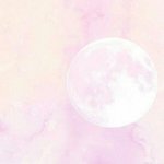 [<b>화팅</b>] 얘두라 괜차나힘내쟈><