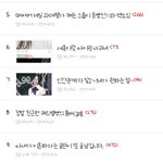 [드루와] 판은 도대체가 몇 년째 <b>발전</b>이 없냐...ㅋㅋㅋㅋㅋㅋ
