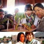 [드루와] 배우 서현진 <b>인성</b>