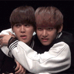 [방탄소년단] 짐니 애기모찌시절ㅠㅠㅠ