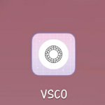 [드루와] 사진 어플추천해<b>dream</b>