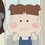 [댓글부탁해] 편의점에서 산 <b>냉동</b> 보관 만두