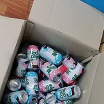 [<b>이</b>삐] 우리 <b>반</b> 코코팜 봐봨ㅋㅋㅋㅋㅋ