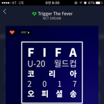 [NCT] 노래 개좋은디.,