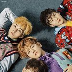 [EXO] <b>비가</b> 내려 오늘도