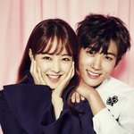 [드루와바] 새빨간 옷으로 <b>시강</b>하는 박형식!!!!!!!!!