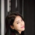 [조녜보스] 패완얼,몸 끝판왕 아이돌 <b>혜정</b>;;