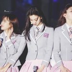 김도연이 벤츠인 이유 <b>GIF</b>(+고나리)