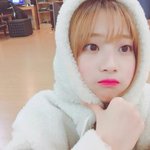 프듀 여자판 떨어진 11인으로 그룹이 나온다면