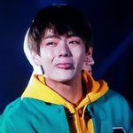 [모두드루와] 울리고 싶은 아이돌