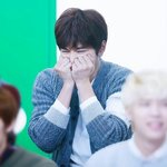 [인피니트] 왜때무네 일본곡!!!