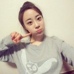 94년생 여자 아이돌 누구있지