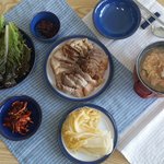 [내가한요리] 자취녀의 생활요리 12탄!