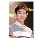 배우로써 더욱 더 빛이 나는 <b>이준</b>