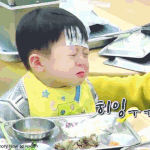 [댓글부탁해] 내<b>짝궁</b>왜그러는지모르겠음;;;;진짜