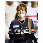 [오진다] 박보영 <b>조</b><b>녜</b>네 ;;
