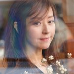 2년뒤에 60세 되시는분ㄷㄷㄷㄷㄷㄷㄷㄷ