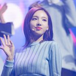 바라만 봐도 <b>흐뭇</b>한 女돌 미모