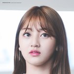 <b>똘망똘망</b> 귀여운 女돌 눈망울