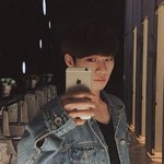 남친짤 돋는 프듀101 시즌2 '변현민'