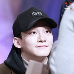 훈훈한 <b>과선배</b> 같은 男아이돌