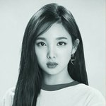 [트와이스] 발린다