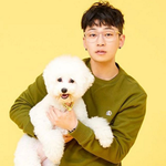 수트까지 흥미<b>딘딘</b>~!