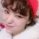 ㄹㅈ 앞머리 펌한거 어떰?