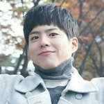 달의 연인 ㄱㅊ은데?