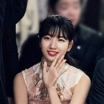 [EXO] <b>명품</b>옷을  <b>중국</b> 고산족이 우물물퍼나를때