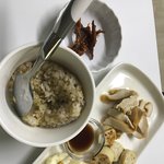 [내가한요리] 28자취녀의 다이어트 식단!!!어때요?