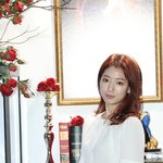 박신혜 최근에 행사장에서