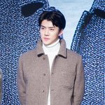 [세훈] 170316 <b>탑</b><b>스타</b>뉴스