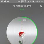 [BAP] <b>찬이</b> 내 베이비들이란 말에 뭉클