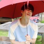 한선화 친동생