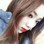우리반에 ㄹㅇ 정떨어지는애있음