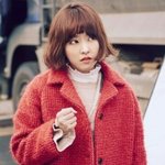 [인정] 박보영ㅠㅠㅠㅠㅠ졸라예뻐