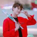 프리허그하는날 심쿵쓰ㅠㅠ