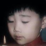 [인피니트] ㅅㄷ 오늘 버스에서 규 닮은 애기 봤는데