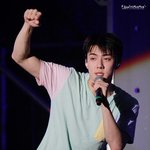 [EXO] 세니 이사진 ㄹㅇ <b>베이글</b> 아니냐