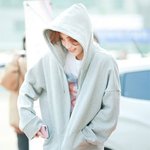 찍는 족족 예술각인 男돌 직찍